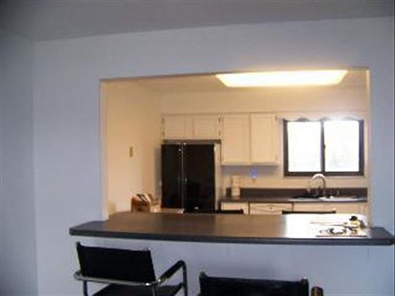 5th image of 7326 Kirtwood Dr