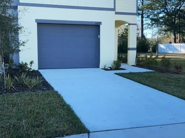 3279 Penny Cove Ln, Jacksonville, FL 32218