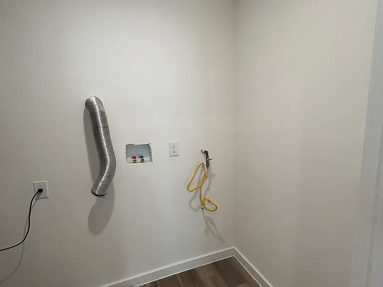 204 Rosa Parks Blvd #301 — Photo 7