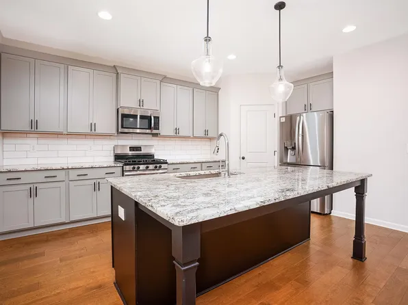 734 Tiger Trl, Opelika, AL 36804