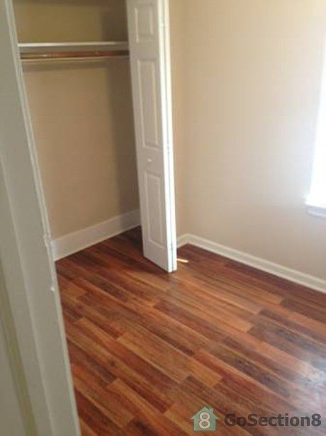 2nd image of 9220 S Manistee Ave APT 2