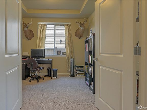 3rd image of 9955 Dotson St SE