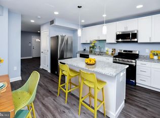 1508 Fort Davis St SE, Washington, DC 20020