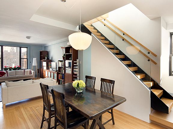2nd image of 138 E 36th St APT 9B