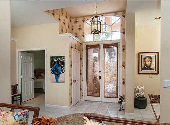 2nd image of 1560 Saint Davids Ln