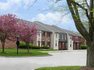 Willow Glen East, Indianapolis, IN 46229