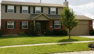 1st image of 6027 Glen Trace Ln