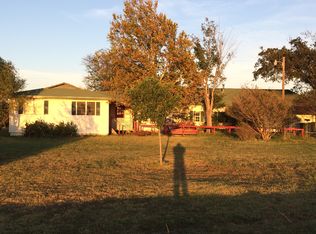 1649 Lcr 310, Mart, TX 76664