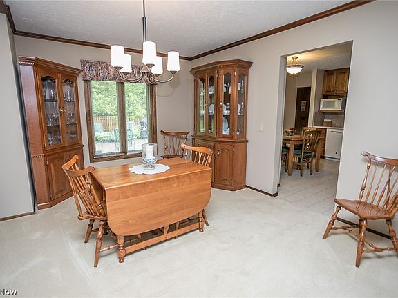5th image of 10772 Creek Stone Cir