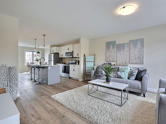 3rd image of 2904 Chuka Blvd #2901A