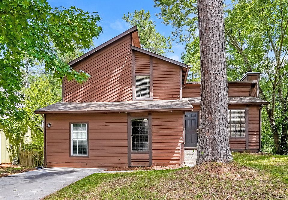 1st image of 6198 Creekford Dr