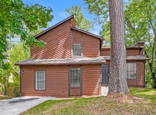 6198 Creekford Dr, Lithonia, GA 30058