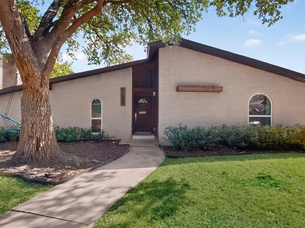 10854 Villa Haven Dr, Dallas, TX 75238