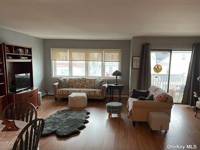 1st image of 155 Beach 120th St APT 3B