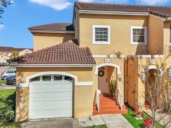 14817 Balgowan Rd #2015, Miami Lakes, FL 33016