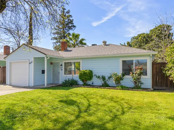 4930 71st St, Sacramento, CA 95820