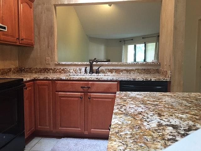 1st image of 7601 Edinborough Way APT 6307