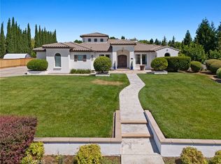 4138 Guntren Rd, Chico, CA 95973