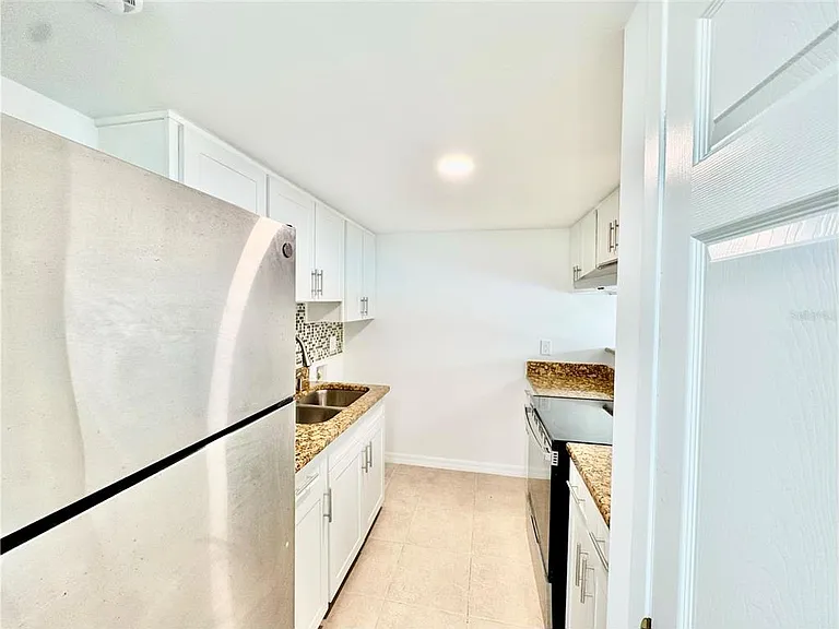 5820 N Church Ave #239 — Photo 28