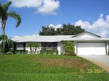 2nd image of 2941 SE Bella Rd