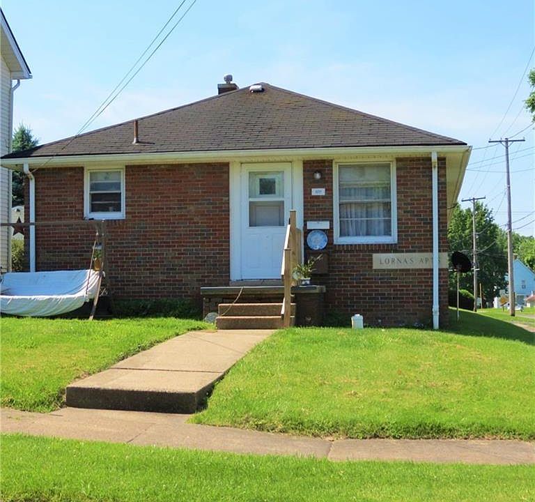 2nd image of 101 Townsend Ave