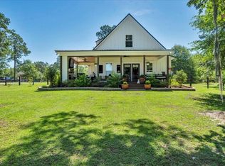 104 Cove Rd, Cordele, GA 31015