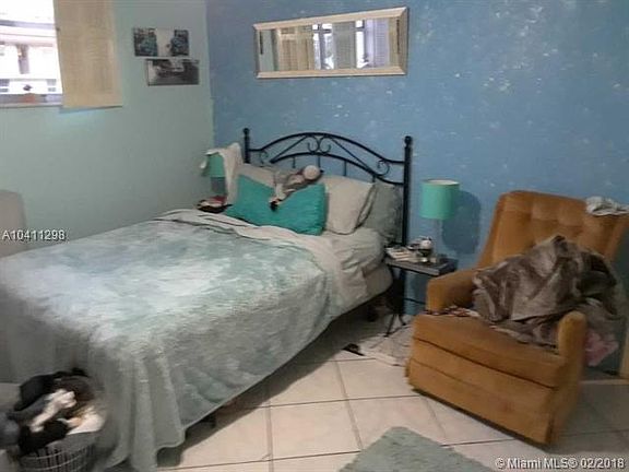5th image of 5321 NE 24th Ter APT 403A