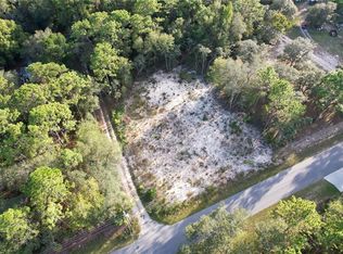 1110 E Ray St #80, Hernando, FL 34442