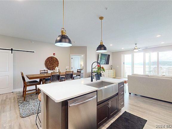 2nd image of 104 Sierra Bay Dr #3E