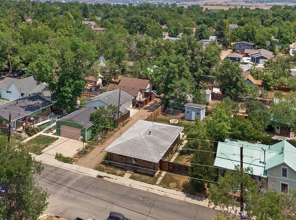 1st image of 406 S Harrison Ave