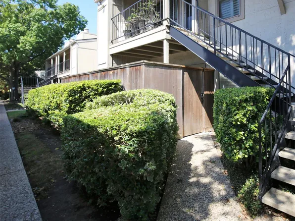 5711 Sugar Hill Dr APT 95, Houston, TX 77057