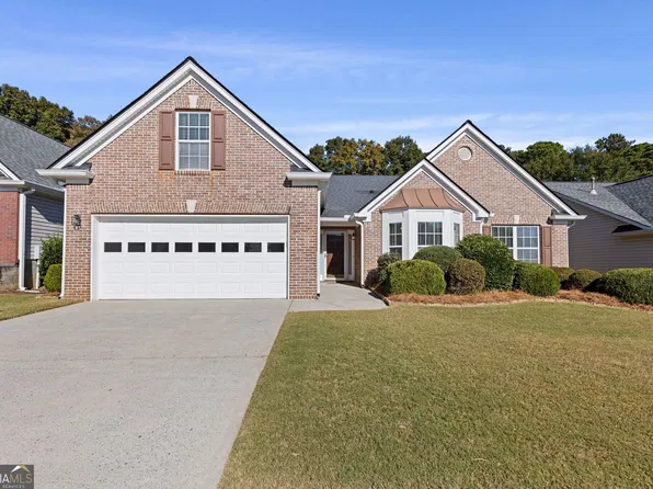 1448 Dulwich Ct, Lawrenceville, GA 30043