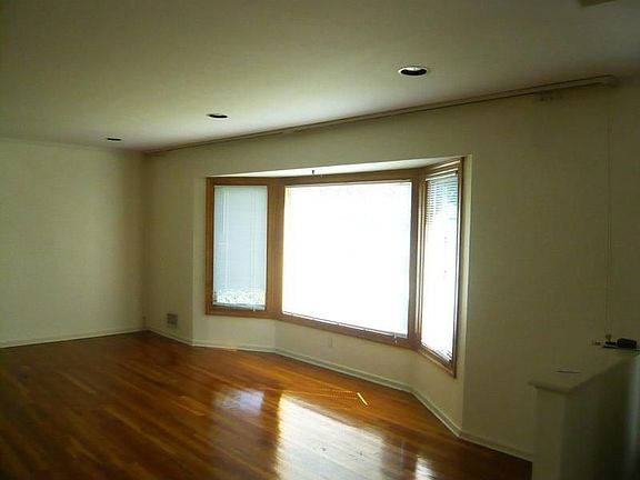 Move-in condition