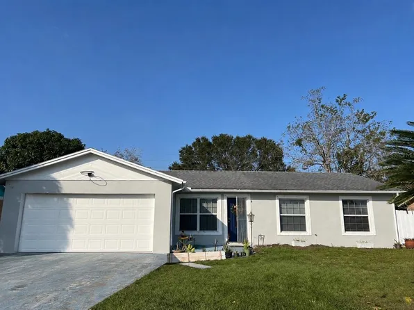 217 CITRUS DR, KISSIMMEE, FL 34743