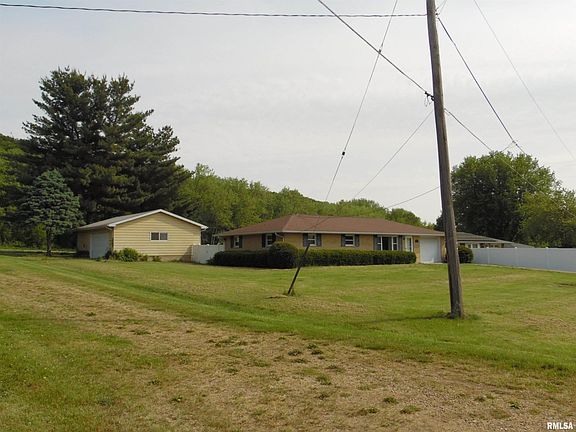 3rd image of 7631 W Astle Ln