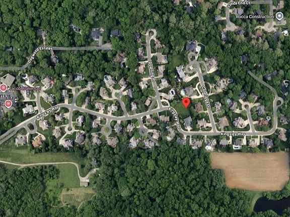 2nd image of 77 Kingsley Way
