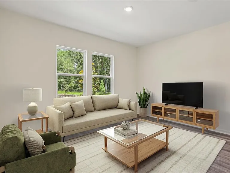 2587 Grey Hawk Dr — Photo 8
