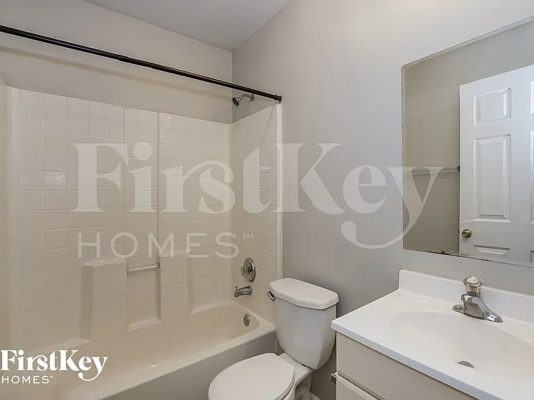 797 Chestnut Ave — Photo 14