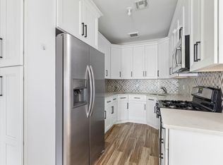 50 Tompkins Ave #PENTHOUSE, Brooklyn, NY 11206