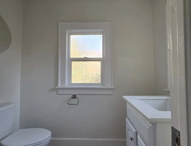 40.5 Julian St — Photo 9