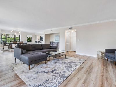 2785 Polo Island Drive #J102, Wellington, FL, 33414