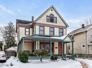 638 Overton Pl, Long Branch, NJ 07740
