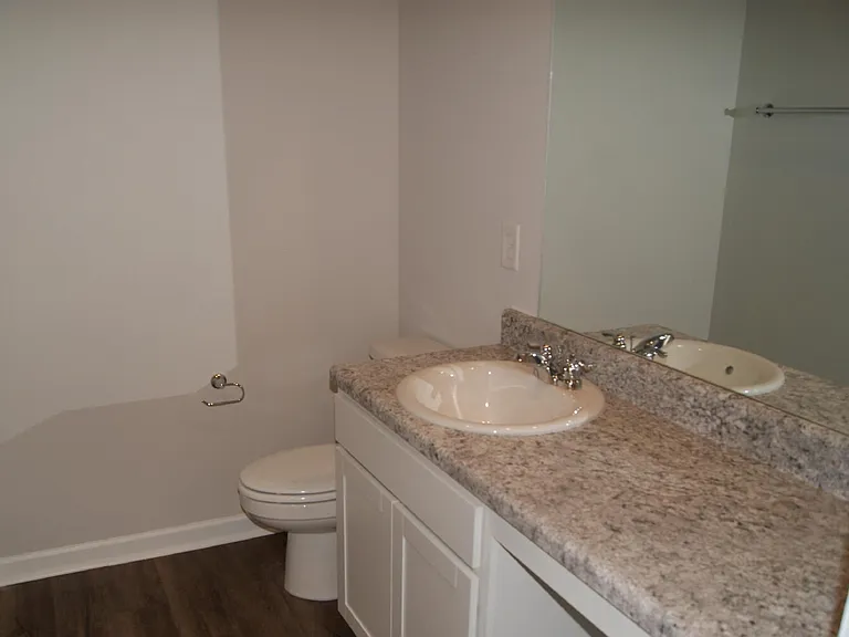 514 Antler Way — Photo 8