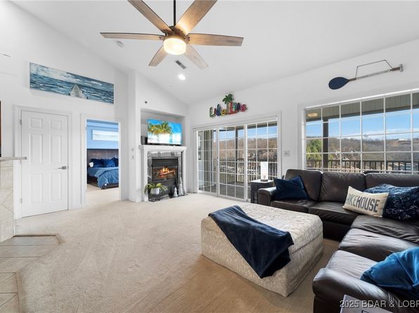 68 Lighthouse Rd UNIT 344, Lake Ozark, MO 65049