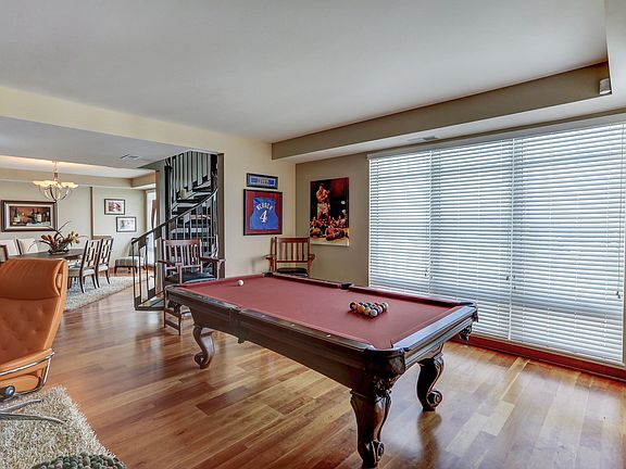 5th image of 1070 Grandview Ct NE #40X