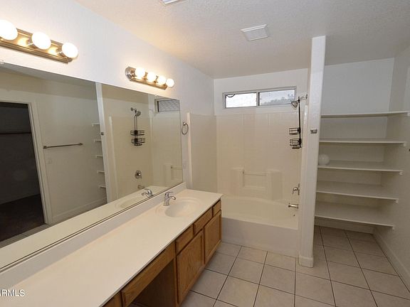 4th image of 1608 S 82nd Dr