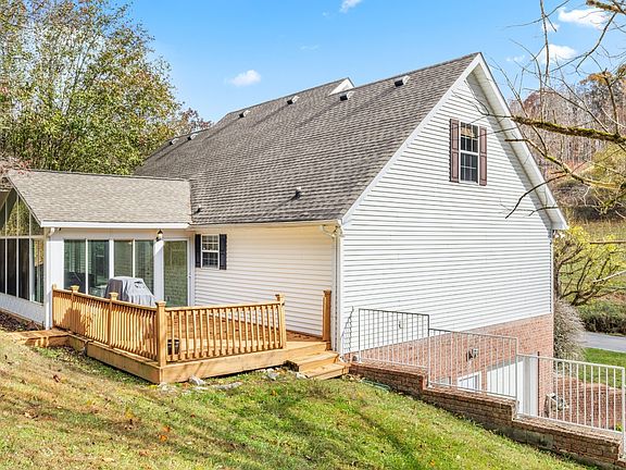 2nd image of 3467 New Hope Rd