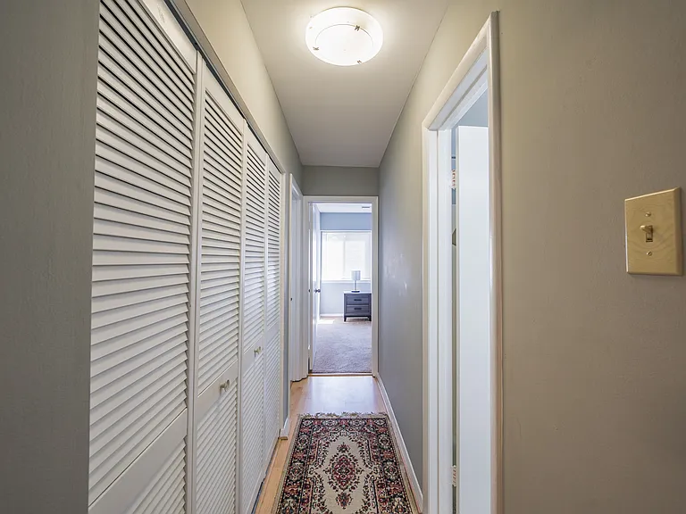 19044 Mills Choice Rd #6 — Photo 26