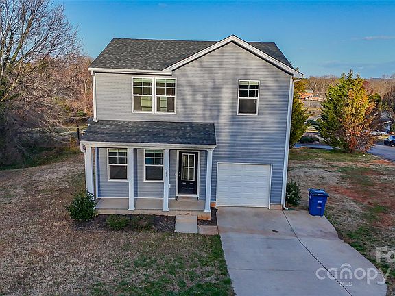 2nd image of 211 Mountain View Dr