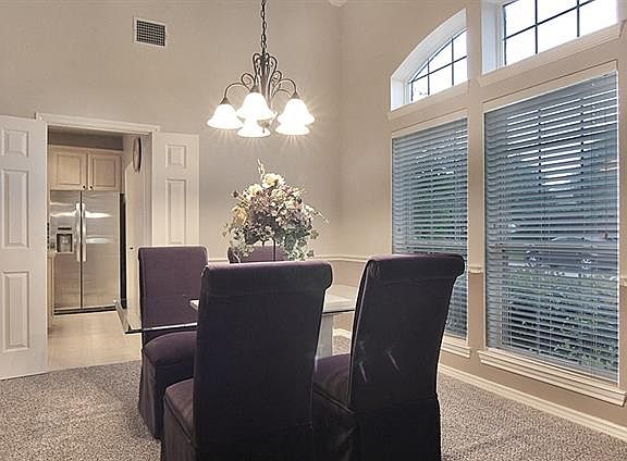 5th image of 504 Pedmore Dr